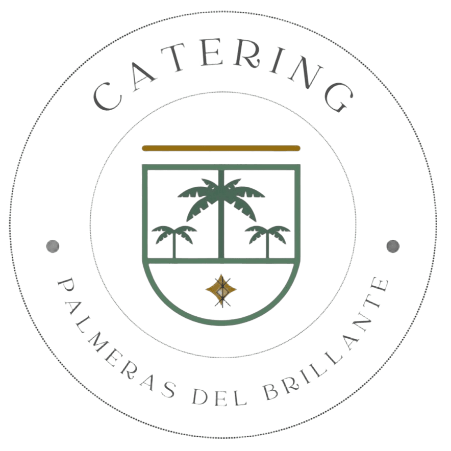 dnyy-2026-03-02-16-58-37